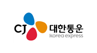 대한통운