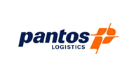 pantosp