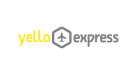yelloexpress