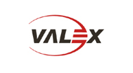 valex
