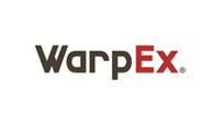 warpex