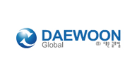 daewoon