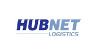 hubnet