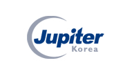 jupiter