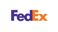 FedEx