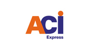 aci