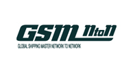 gsm