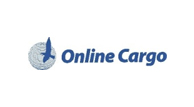 online cargo